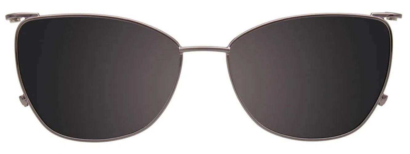 Easyclip EC743 Eyeglasses - view 4